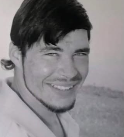 __0HOUR1_'s tweet photo. Stuart Michael Steen was also found dead in the same South Carolina jail.

April 2026 https://t.co/m1yhZkcOb6