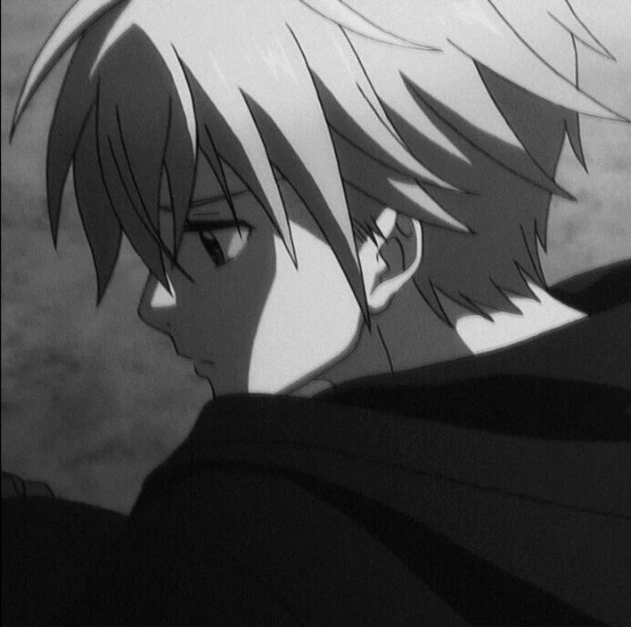 DominikdeLuxe's tweet photo. これでようやくサントラ聞けるしパンフも見れる https://t.co/QkQHbUXU2p