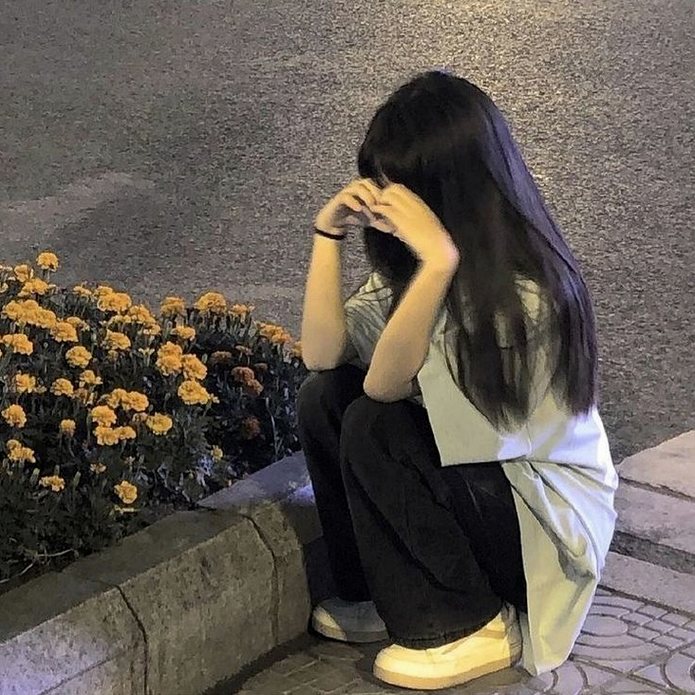 Fvsouza08's tweet photo. まだ受け取りまで時間あるから虚無です
買い出ししようと思ったけど財布を忘れたので無理です
愚か者です
セイレムを蹂躙します https://t.co/leTtKKErYs