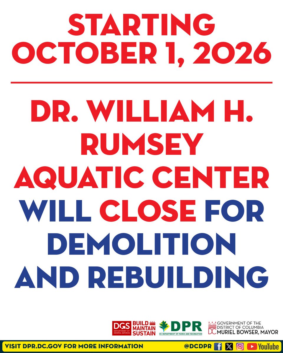 DCDPR tweet picture