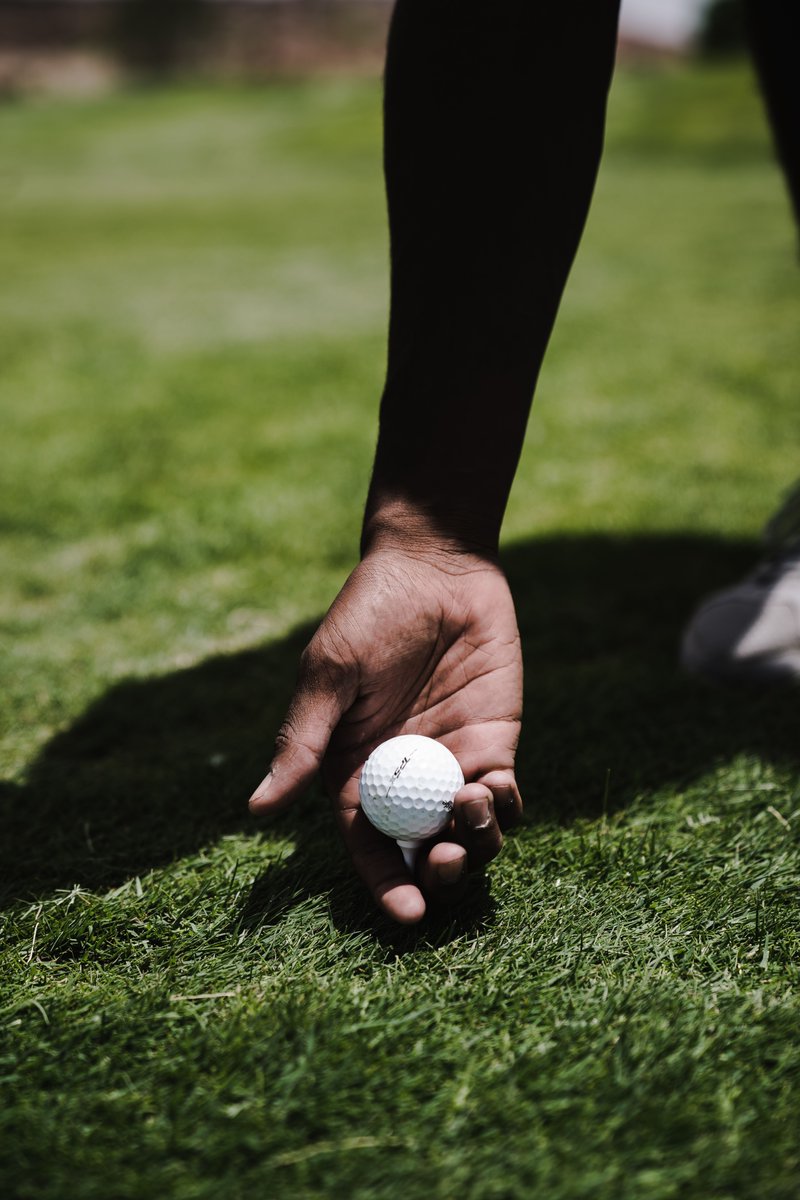 hotabread100's tweet photo. Through a club channel, I was with a patient musician near the acacia prairie. Airy whistle and willow shape were around us. My tan bandana and graphite tumbler were there too. We both wanted another one. #GolfFriends #AcaciaPrairieGolf https://t.co/RnrS4PbWYi