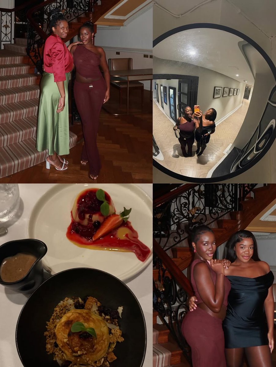 kazkamwi's tweet photo. my seratonin 🍷🪞💄🍴 https://t.co/otM83AtH8g