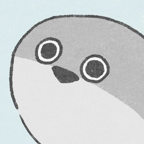 helpmebehappy12's tweet photo. 13歳の頃はDQのサントラひたすら聞いてた気がするなぁ… https://t.co/qjr360LxH8