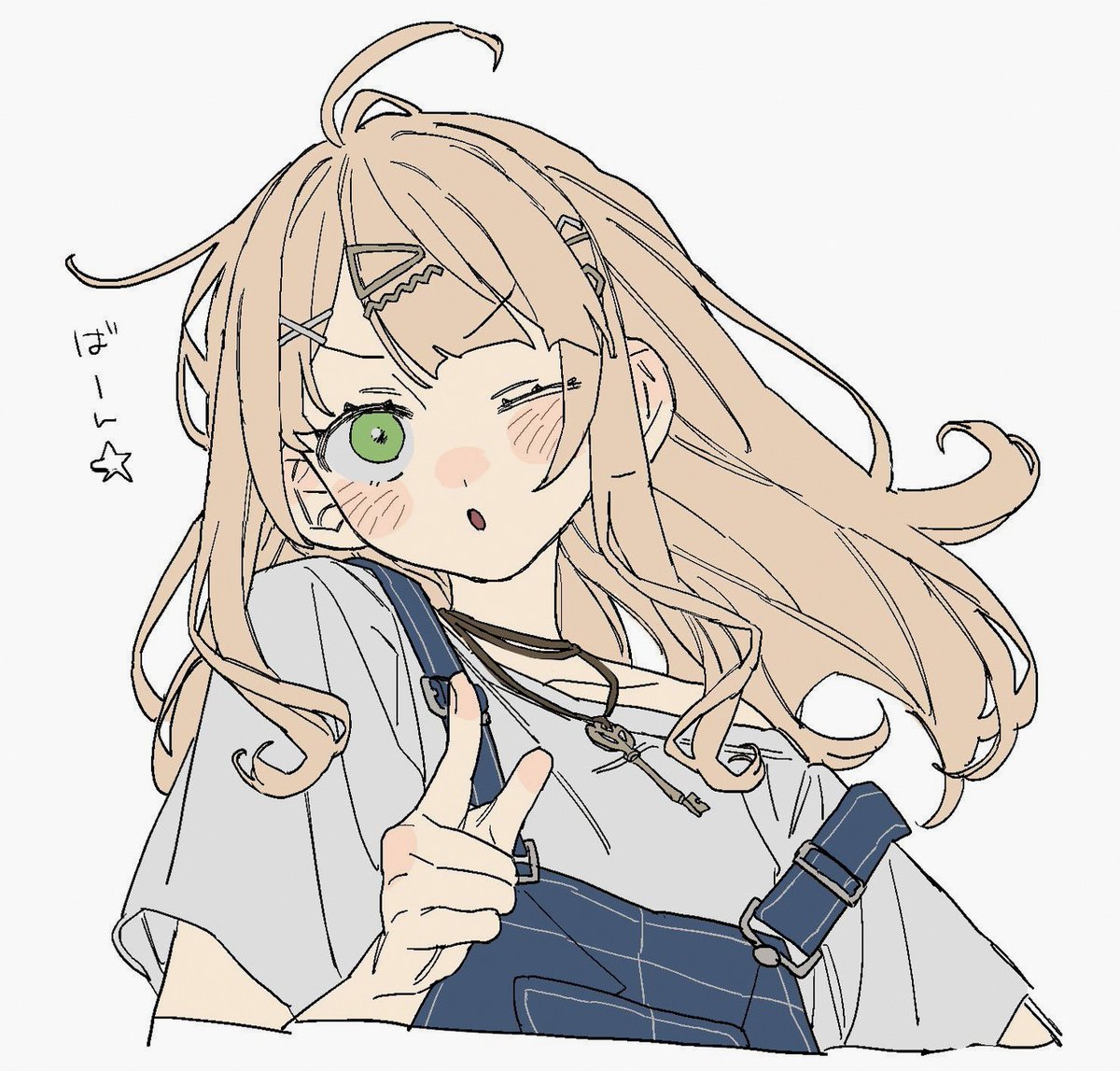 GwieGeronimo's tweet photo. 私の生きてる間に封神アニメ化とCCCフルリメイクと学士殿FGO実装を叶えてほしいなぁ https://t.co/4quHCtfdNh