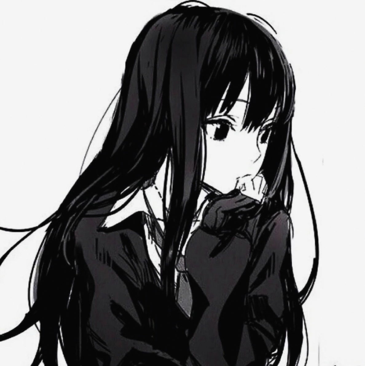 Lalapeja13's tweet photo. なにも考えないで流したから24時間もあってわろてる
絶対そんなにいらないアンケすぎる https://t.co/YpnTs2GFe8
