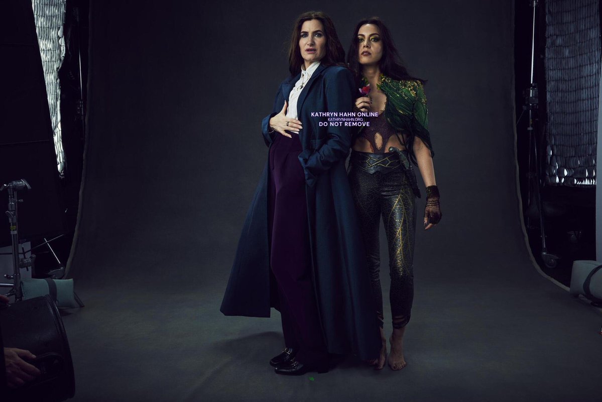 aquariusbutch's tweet photo. for me it’s the way these could never be official promo photos because it would’ve been too obvious they were fucking each other https://t.co/4WXzFGp33s