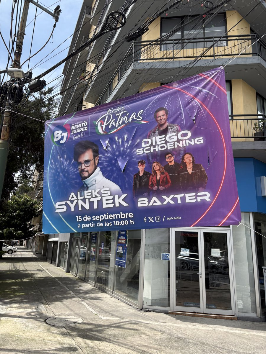 eseauto's tweet photo. ¿y si la bajo y la vendo como memorabilia? https://t.co/jpbrNznz36