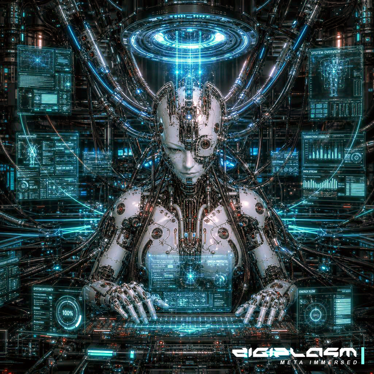 digiplasm's tweet photo. 🖥️ META IMMERSED
Link: https://t.co/GIbcR5wHk5

#digiplasm #exoticeffects https://t.co/Nf3jzfuxmG