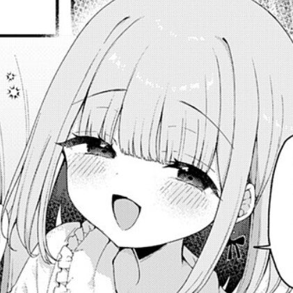 spoogie_boogy's tweet photo. 恋人を言いなりにできる指輪を手に入れたい結果…

作品は⇨https://t.co/MtrCSD24Pz
後編は⇨https://t.co/PP4udiihTX https://t.co/xAyF88VMfD