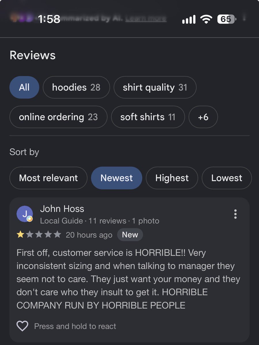 obvious_shirts tweet picture