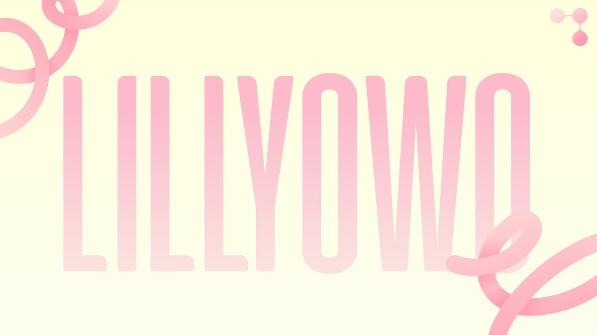 LillyOwOS's tweet photo. https://t.co/VSFzyQIVMk