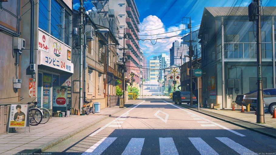 sonysigma's tweet photo. てか朝倉未来青木にバック取られて、手のクラッチ剥がそうとした時、顔がやべーみたいな顔してなかった？
青木の握力の話絶対この後YouTubeでするに一票
でも朝倉未来が勝ってちゃんと作品になってよかったねこの試合も https://t.co/cqyiAu0XWQ