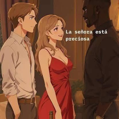 amoramorboy's tweet photo. Las buenas experiencias que uno gana siendo singles !! 🤭 https://t.co/g25V5udMOx