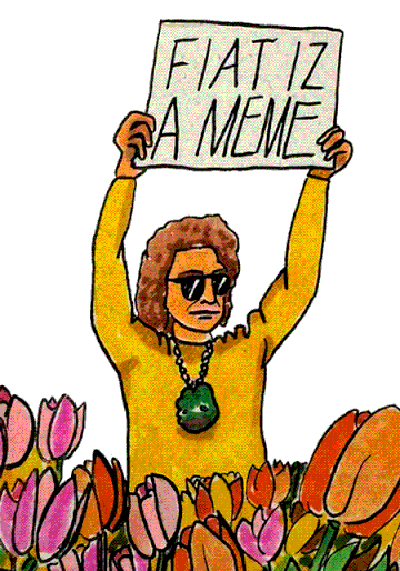 ScrillaVentura's tweet photo. 42069 collection is live on @ord_net 

I made this collection nearly 2 years ago and never listed any - a handful have just been grabbed... its a smol collection of memes based around my album of the same name https://t.co/V0YG5Rzuxr