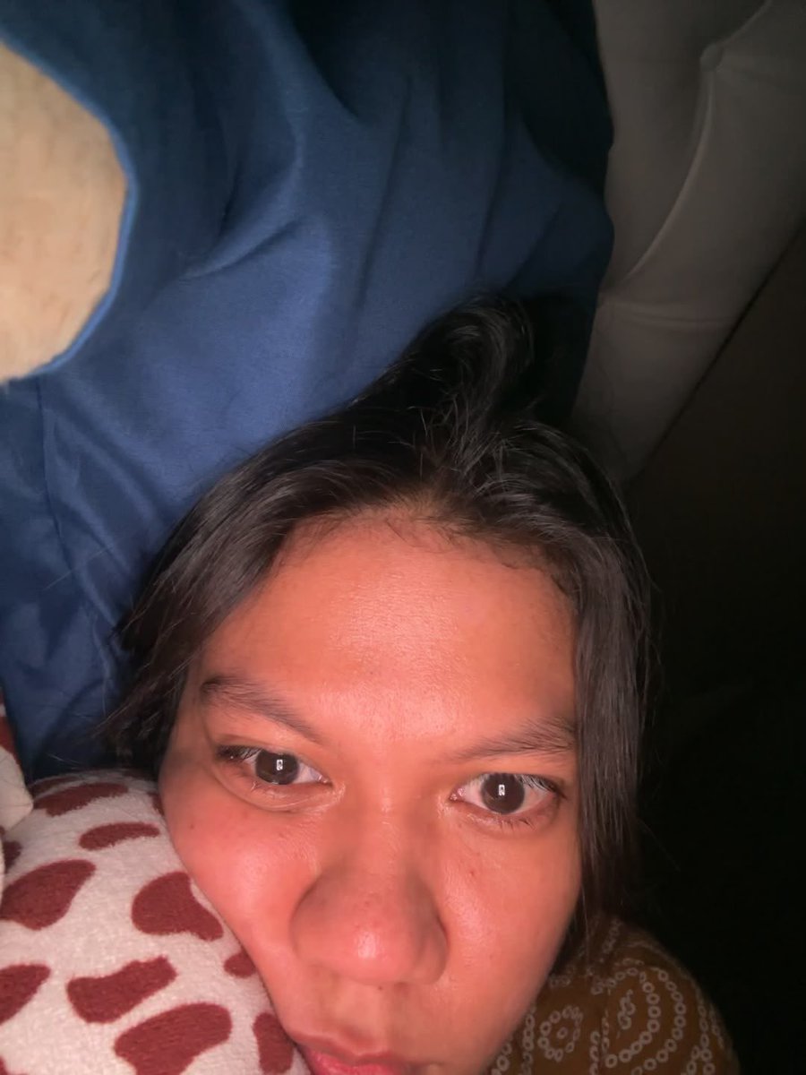 biwbuw's tweet photo. @kuumbanng @tidakbersenjata https://t.co/SFlIysqSsJ