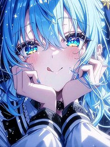 tpooh2's tweet photo. はっぴいえんどの「夏なんです」を先週まで楽しんでたのに急に「終りの季節」が合うような気候になってしまった。 https://t.co/uC6G8ealgH