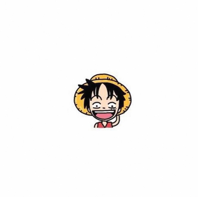 tukamotochi's tweet photo. 大谷さんILに関しては辛いものがある
心配は尽きない
けれどファンは応援することしか出来ない
デパウラの昇格は素直に楽しみ
メジャーの舞台に立つ彼がどんなパフォーマンスをするのか本当にワクワクする！
21歳の彼に過度な期待はしないよ
メジャーの試合楽しんでほしい https://t.co/SRWBPcCuUo