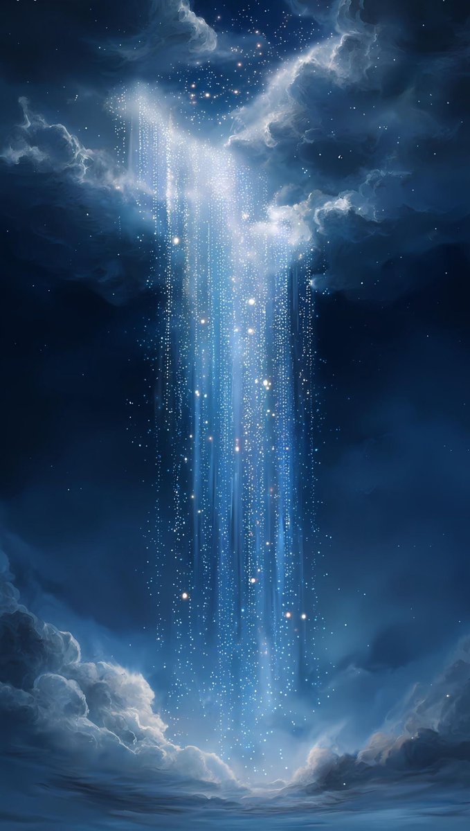 vap0ris tweet picture