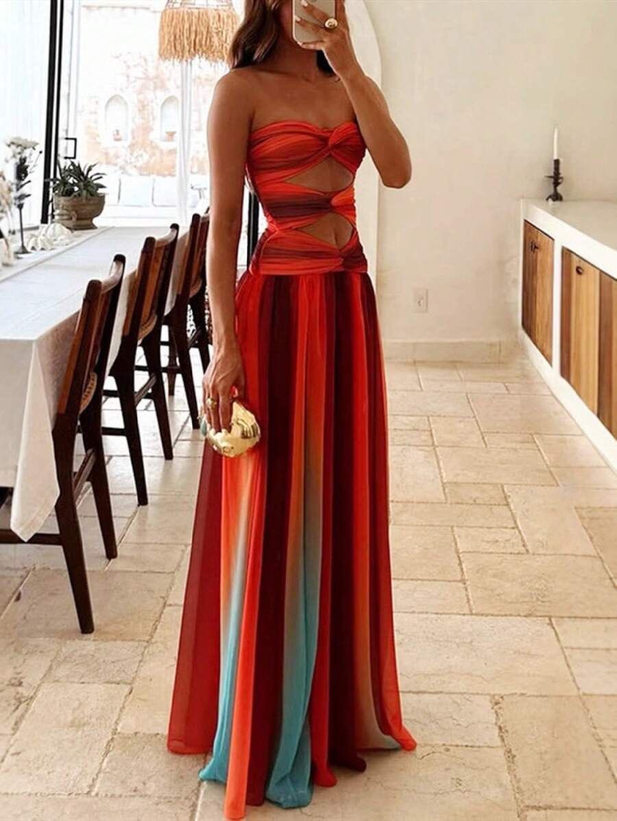 Eveboards's tweet photo. So elegant https://t.co/AArTKCRbC7
