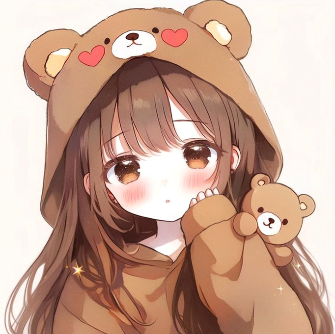 yayoimammy's tweet photo. 本当なら女すげえな
その内自分で気に入ったパーツ選べるようになりそう https://t.co/LBfBTCAufN