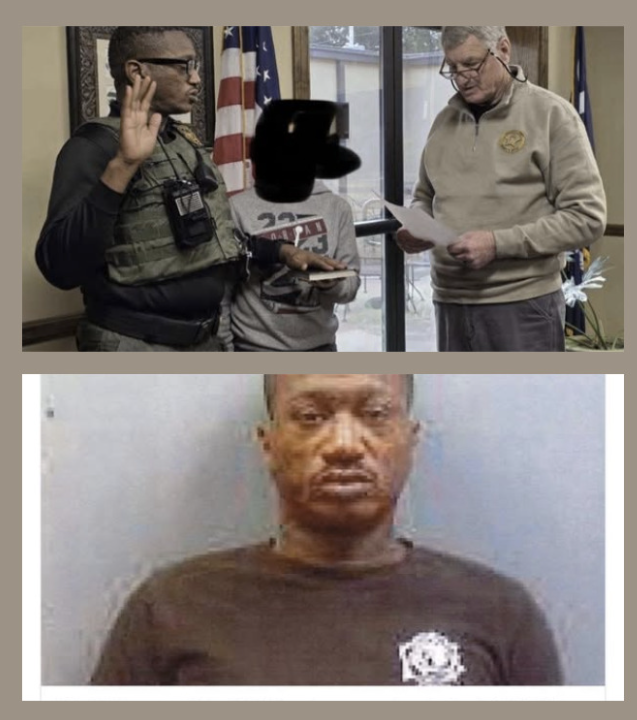 __0HOUR1_'s tweet photo. Ok we are in Chesterfield South Carolina Jail guards have a history of torturing inmates. https://t.co/AciDmU9iI2
