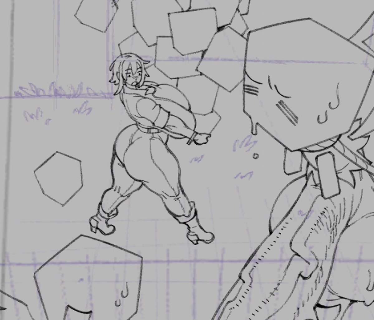 EigDraws tweet picture