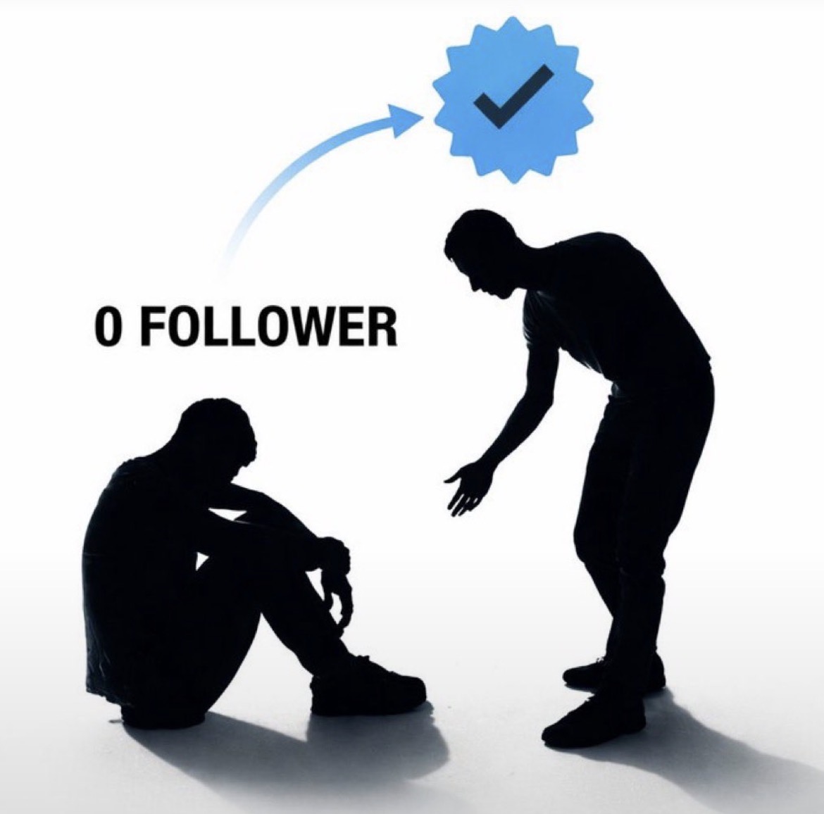 Mi_Zu_Ki_20's tweet photo. If you need 18k follower ?

Just Say  Yes 👋

I will boost your page. https://t.co/iE0VMhgbif