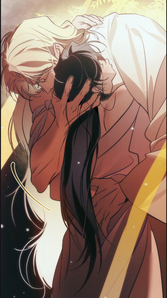 seidouroar's tweet photo. Heroes arriving to save the day! 🥰❤️ #thethreadneverburned #talisman https://t.co/dIBNU0W31r