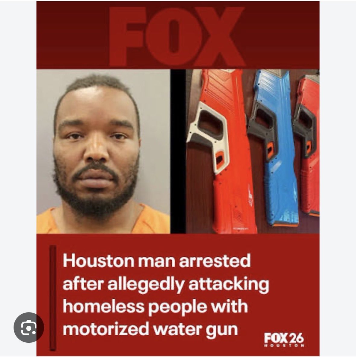 TheonlyTravis_'s tweet photo. @TheNetDaily Do stupid things win stupid prizes https://t.co/L1QsRhaFNI