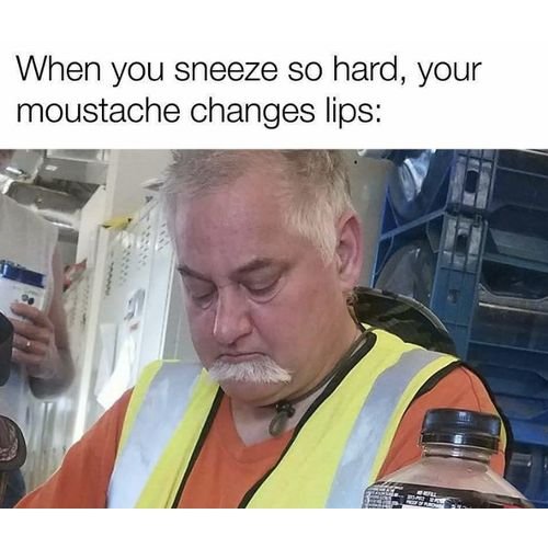 Darren_Harris87's tweet photo. 🤣🤣🤣 https://t.co/knQ0YfIXDy