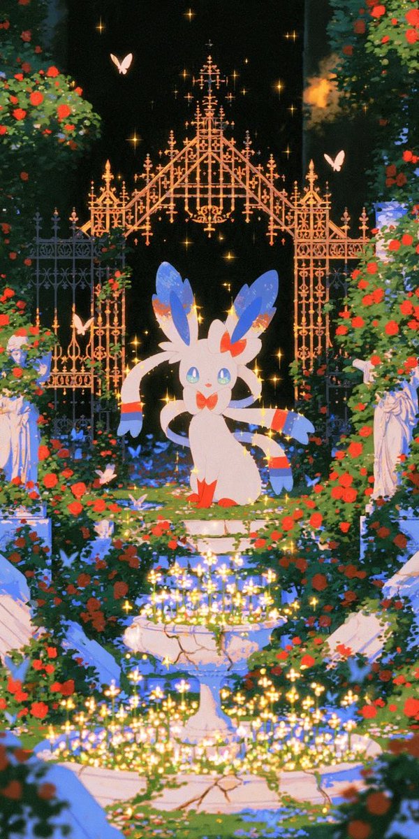 4kpapers's tweet photo. Pokémon https://t.co/cYfRc5rlbc