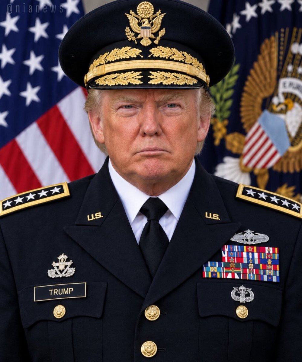 JFKPASCALUSS's tweet photo. Is Donald Trump An absolutely Brilliant and smartest Man? https://t.co/NaSVQuoPTl