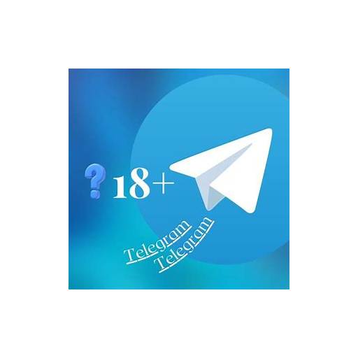 REIVAZA7's tweet photo. Me indicam bons grupos no telegram? 😫🥱 https://t.co/jDHO22pVOg