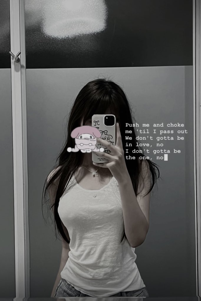 x9eils's tweet photo. https://t.co/vzlrxzfkO1