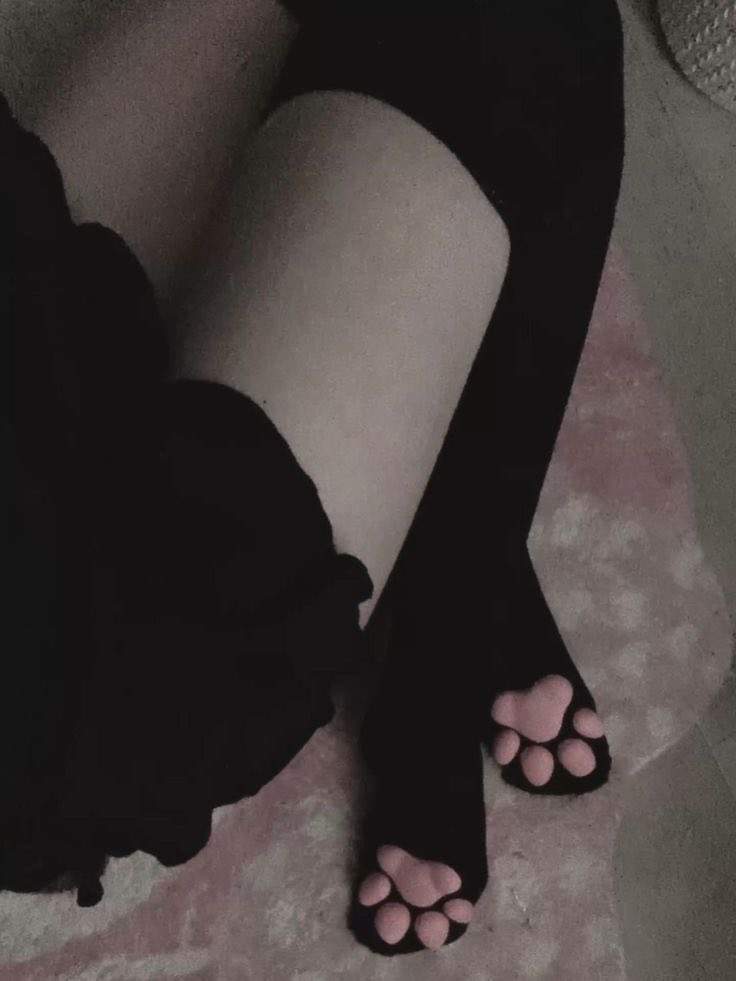 kinnrosee's tweet photo. another pic frm last night <3 https://t.co/bw6Et8fpEY