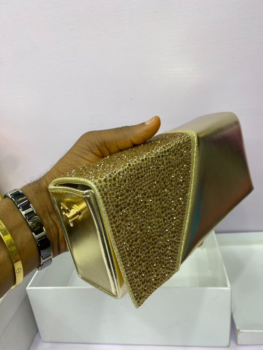 Ephraimwears's tweet photo. Now available at showroom,shop p10 kamiluiz phase 3,ogunpa marketibadan +2347083566607 https://t.co/8wjg9xX3FM IFEWAMIRI onibata, okor ashabi,delivery nationwide https://t.co/Q8pi9sbTkB