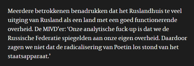Isa_Yusibov's tweet photo. Terwijl steeds meer Europese leiders hun land informeren over de Russische dreiging blijft Den Haag nog stil. Onze diensten hebben weliswaar herhaaldelijk aangegeven dat Poetin het NIET gaat doen, maar de regering moet zich baseren op de realiteit en met een verklaring komen https://t.co/7aLZMY6VIs