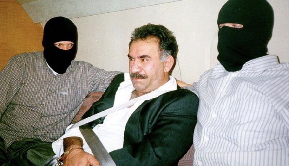 Turk06x's tweet photo. Hayallerle yaşayanları gerçeklerin s!ktiği o fotoğraf https://t.co/ZOBaFbMJRV
