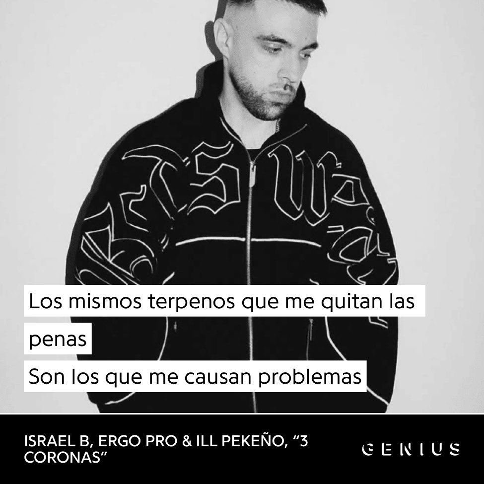 nxttxrxl's tweet photo. https://t.co/MrnQtLSDPK