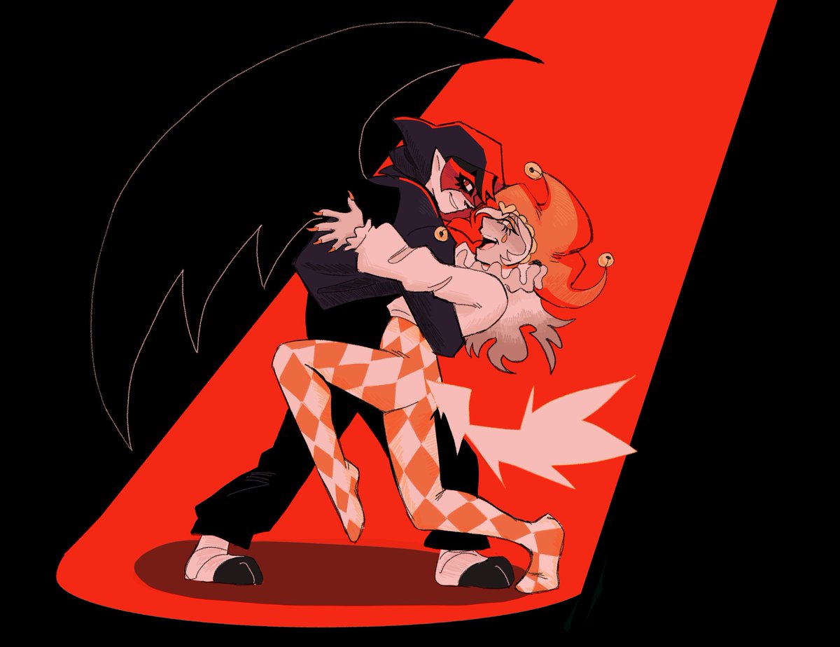 RIBUST0L's tweet photo. No way I never uploaded my artfight attacks!! https://t.co/askX6qX1F1