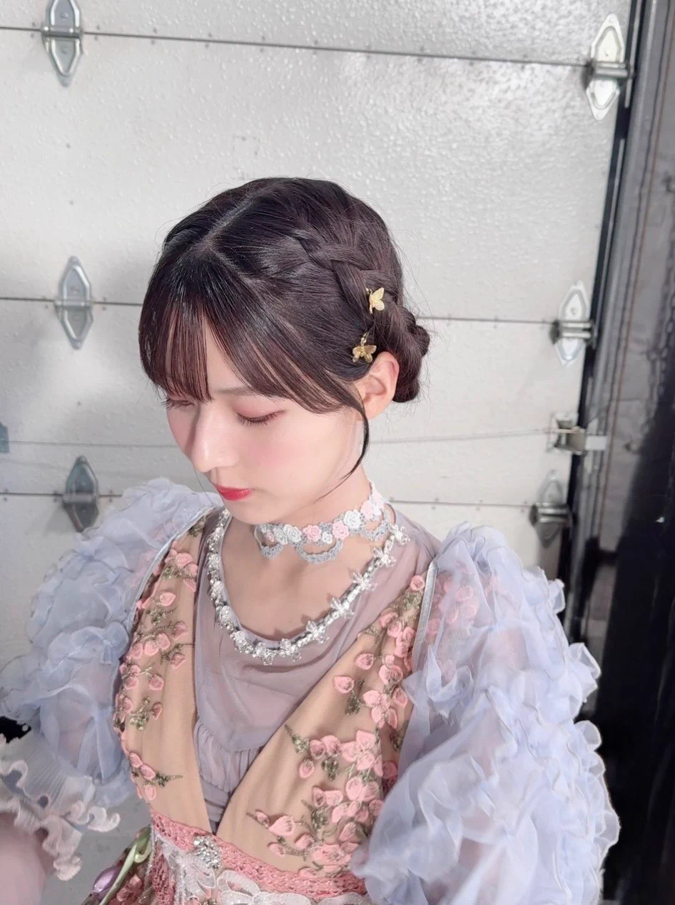 ゆゆゆったん ちゃんゆ on X: 