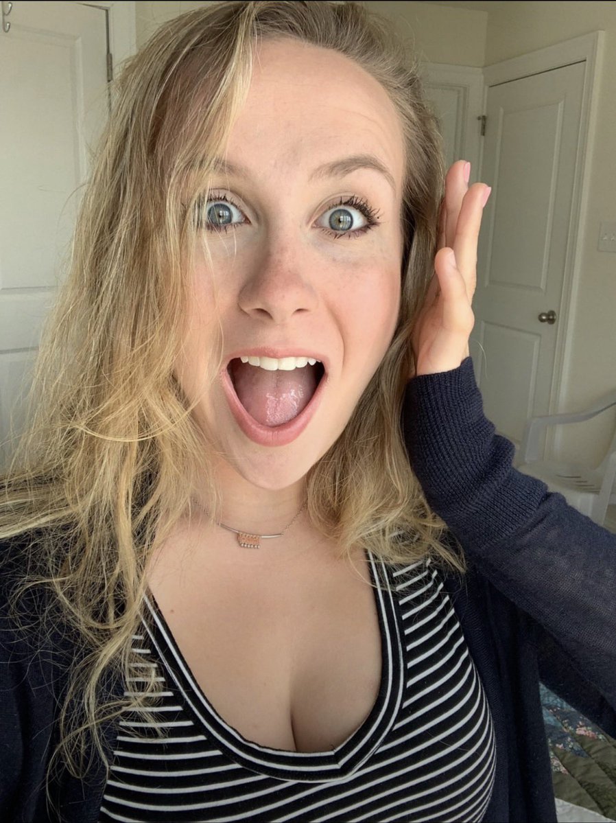 sevensixtysixes's tweet photo. McJuggerNuggets Ex Girlfriend Juliette Reilly https://t.co/kXeukKnTde
