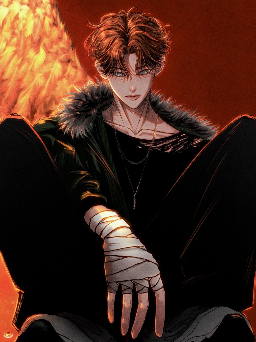 wegopurin's tweet photo. 주태강🔥❤️‍🔥💥🧡☄️❤️‍🩹✨😍🌟 https://t.co/82r4RMSZzS