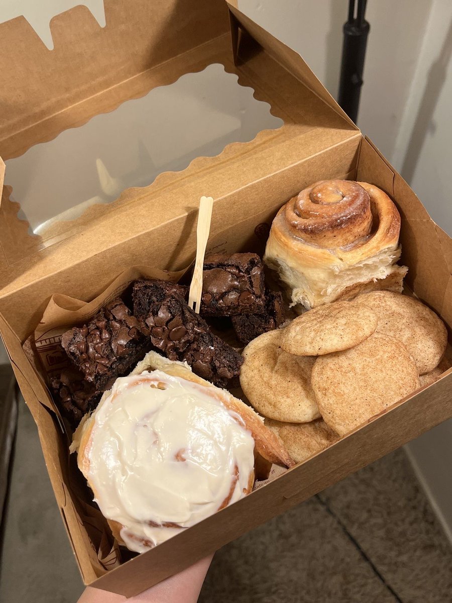 ourvikofsorrows's tweet photo. Look what Jayce brought me https://t.co/EpdjDNTLVJ