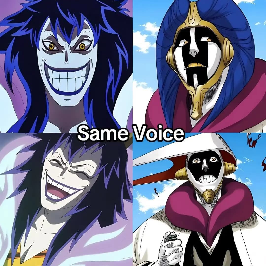 AnimexTwts's tweet photo. https://t.co/OmeWfoGfvy