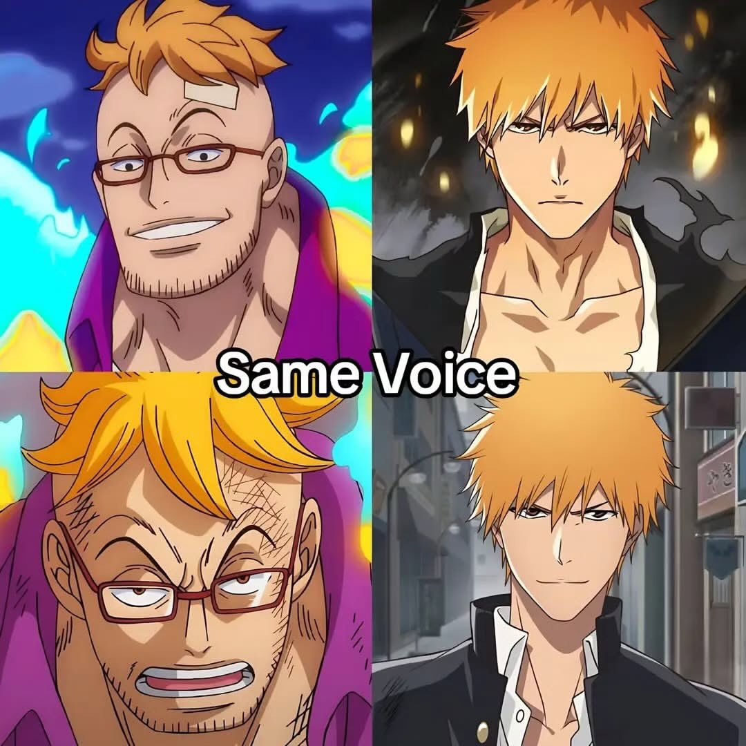 AnimexTwts's tweet photo. https://t.co/OmeWfoGfvy