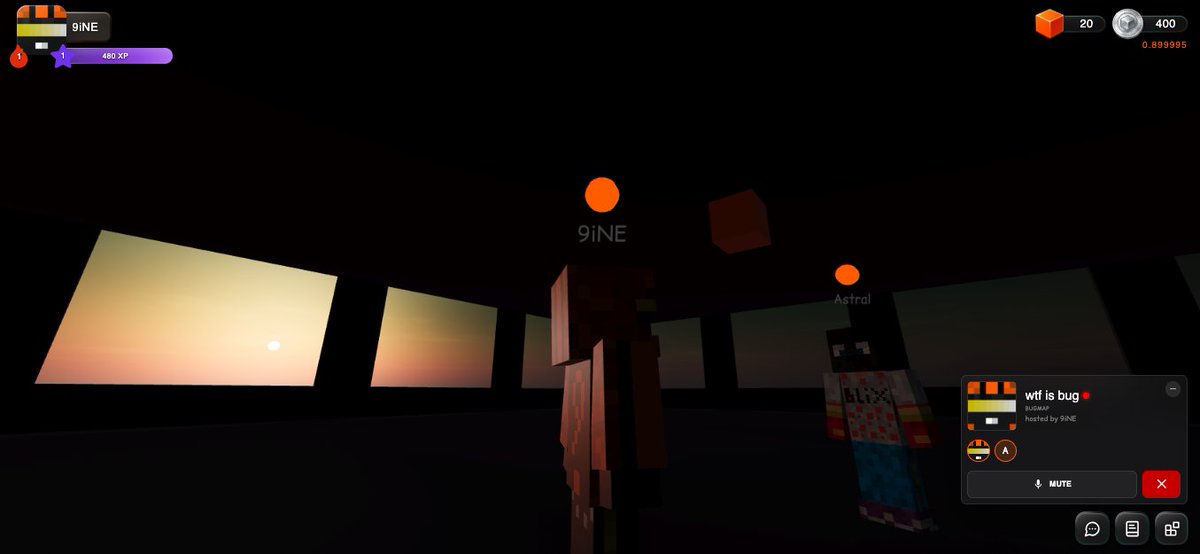 BitMap_News tweet picture