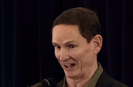 AlavahClay's tweet photo. @JudgeClayJ @TxDOTDallas @NCTCOGtrans @CedarHillMayor @TxDOTCommission @BowersForTexas @cityofmesquite @garlandtxgov @CityOfDallas New profile picture 🤣 https://t.co/LPkShT3pw6
