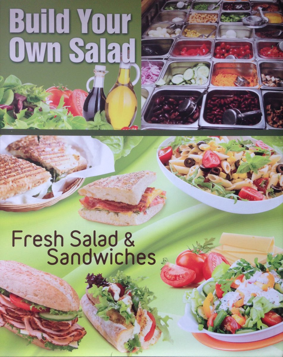 DeliGrossery's tweet photo. Prestige Deli &amp; Grill. 1492 Fulton St, Brooklyn, NY. (DG Archive: Nov 2015). #deligrossery #prestigedeli #prestige #bedstuy #bedfordstuyvesant #bodega #deli #delicatessen #sandwich #sandwiches #brooklyn #bk #prestigeworldwide #coffee #lunch #breakfast #snack #deliandgrocery #hero https://t.co/uINNeuJedX