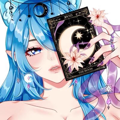 Yuki 🌸 (@YukSoraaa) / X